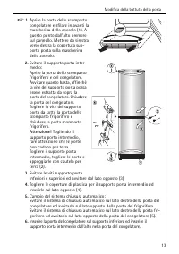 Pagina 13