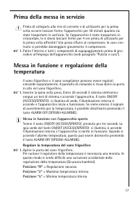 Pagina 17