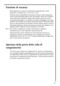 Pagina 21