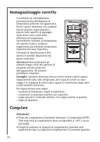 Pagina 24