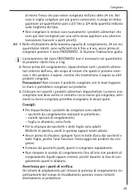 Pagina 25