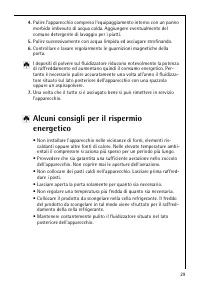 Pagina 29