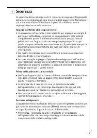 Pagina 5
