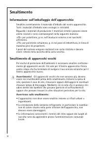 Pagina 8