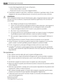 Pagina 5