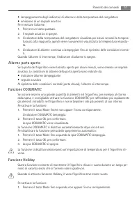 Pagina 10