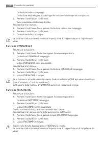 Pagina 11