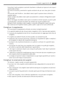 Pagina 16