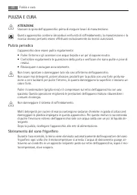 Pagina 17