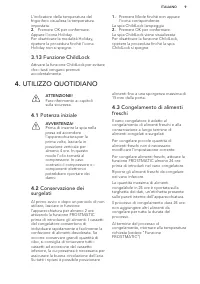 Pagina 9