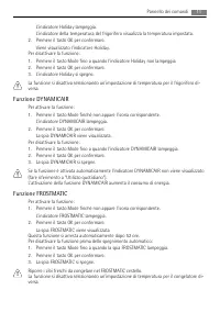 Pagina 11