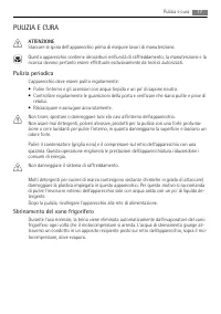 Pagina 17