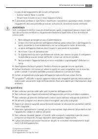 Pagina 5