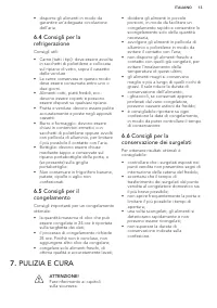 Pagina 13