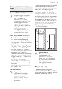 Pagina 19