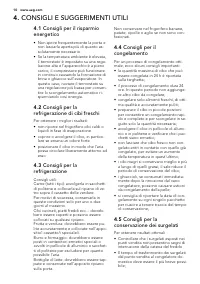 Pagina 10