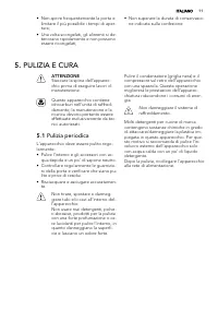Pagina 11