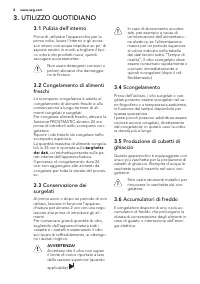 Pagina 8