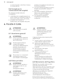Pagina 10