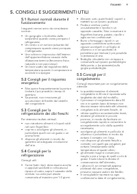 Pagina 9