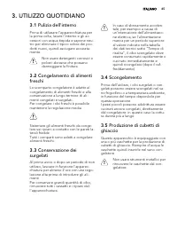 Pagina 9