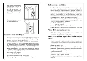 Pagina 11