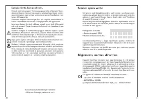 Pagina 20