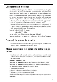 Pagina 13