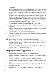 Pagina 18