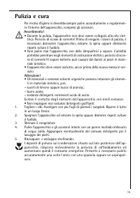 Pagina 19