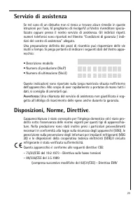 Pagina 23