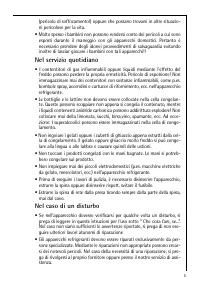 Pagina 5