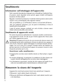 Pagina 6