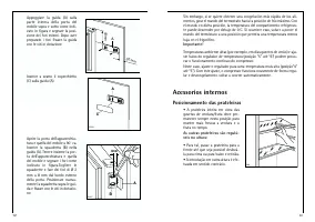 Pagina 9