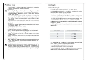 Pagina 17