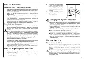 Pagina 18