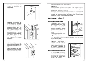 Pagina 10