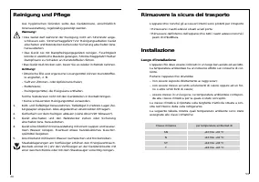 Pagina 17