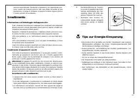 Pagina 18