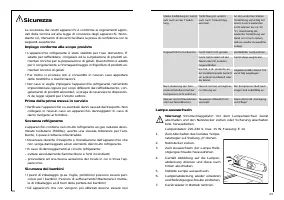 Pagina 20