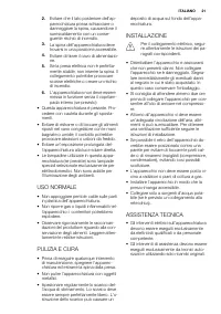 Pagina 5