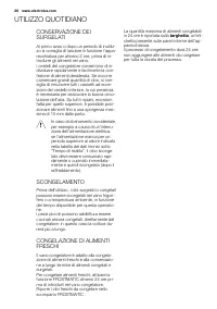 Pagina 10
