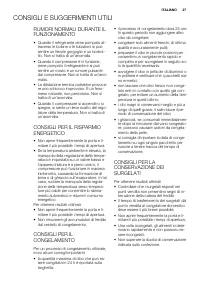 Pagina 11