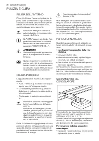 Pagina 12