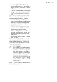 Pagina 13