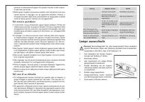 Pagina 16