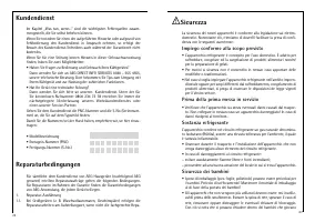 Pagina 17