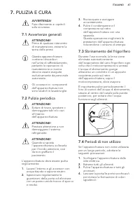 Pagina 9