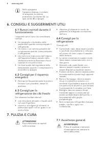 Pagina 8