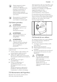 Pagina 9